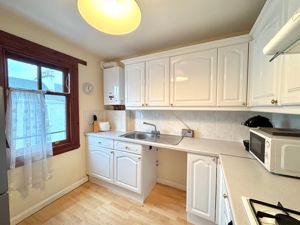 Photo 5- click for photo gallery